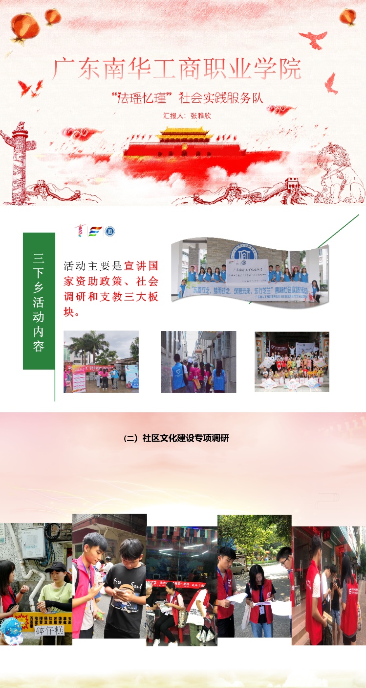 246a229f00d0658dc95f71c0f5af716