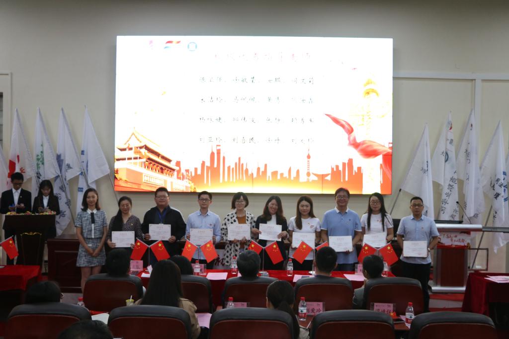 1baf712469271963295650c7b5667cc