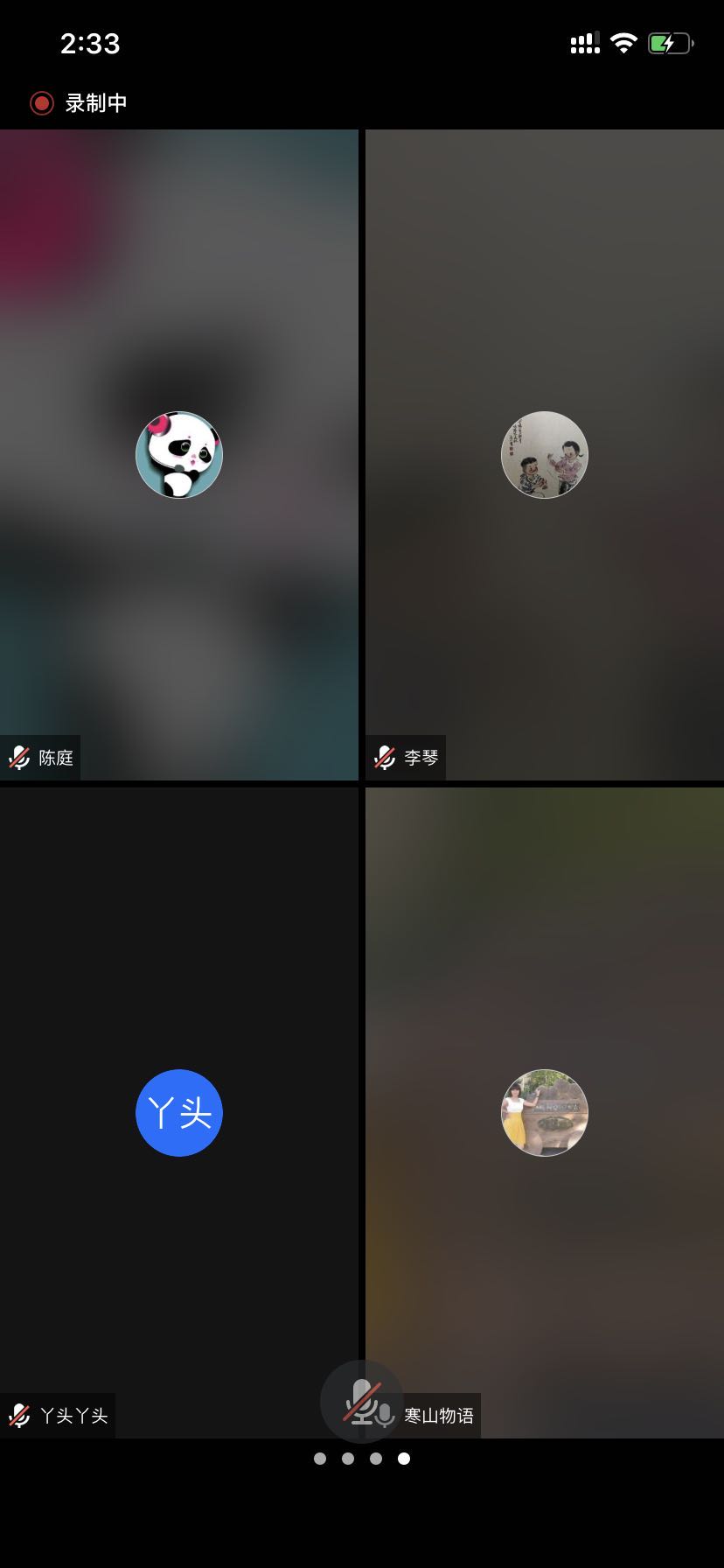 05600b890c954b25866dd85c9e526a0