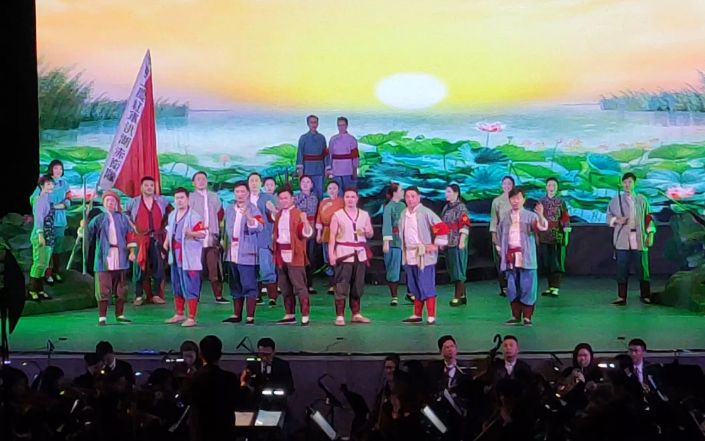 resize,m_lfit,w_120 resize,m_lfit,w_120