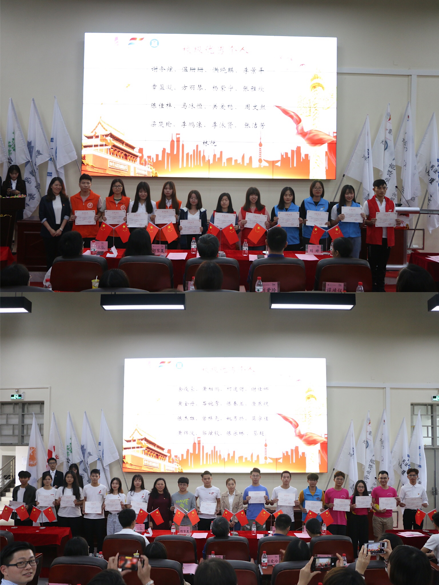 4c5bcfd72ae57ffe6607fe9b9776010