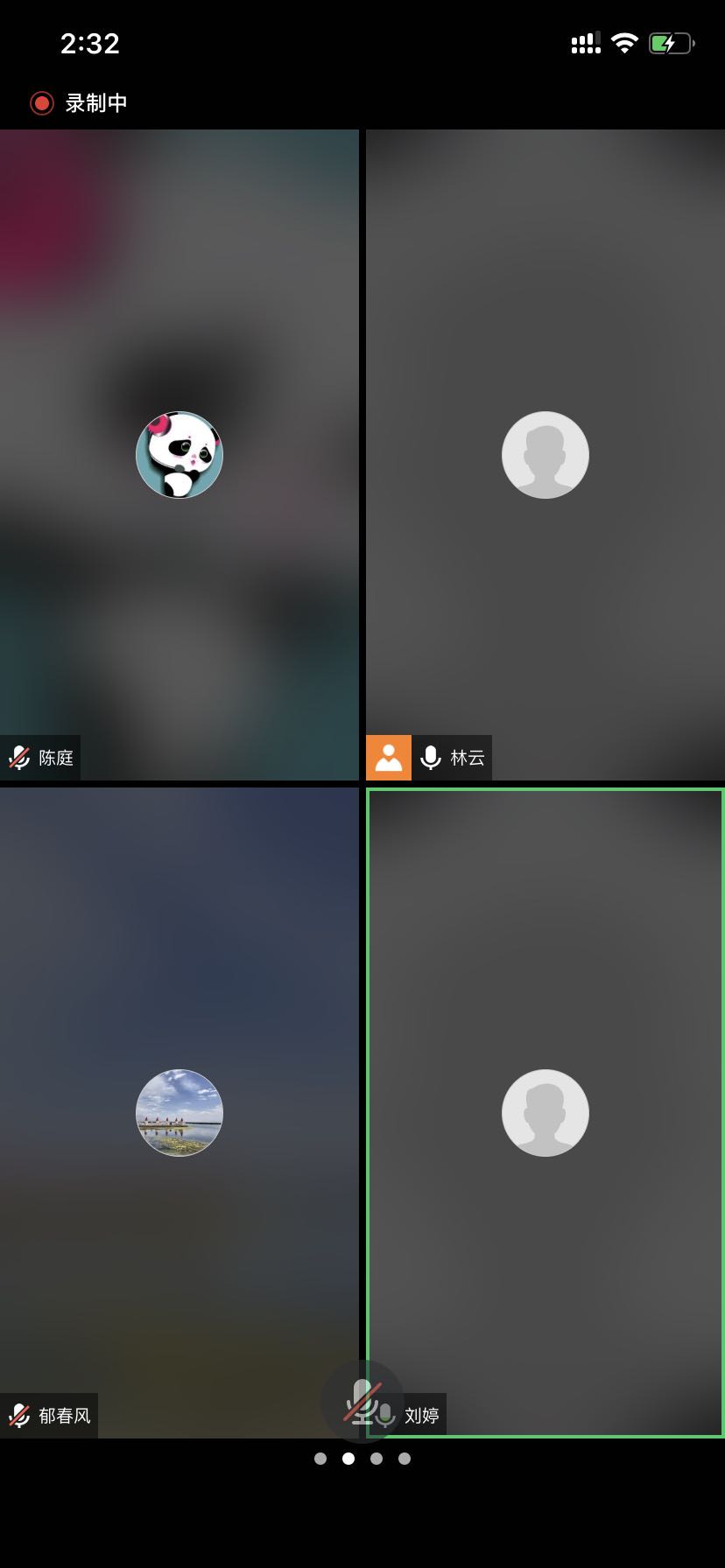 61b4822b5a98128fa94cfc49d9dbb85