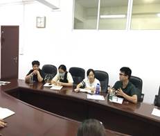 说明: D:\南华工商学院\南华党务工作\学生党支部主题党日活动\2020年7月3日支部书记上党课\613b90ca4725b2dceaf368f8f34b2b1.jpg