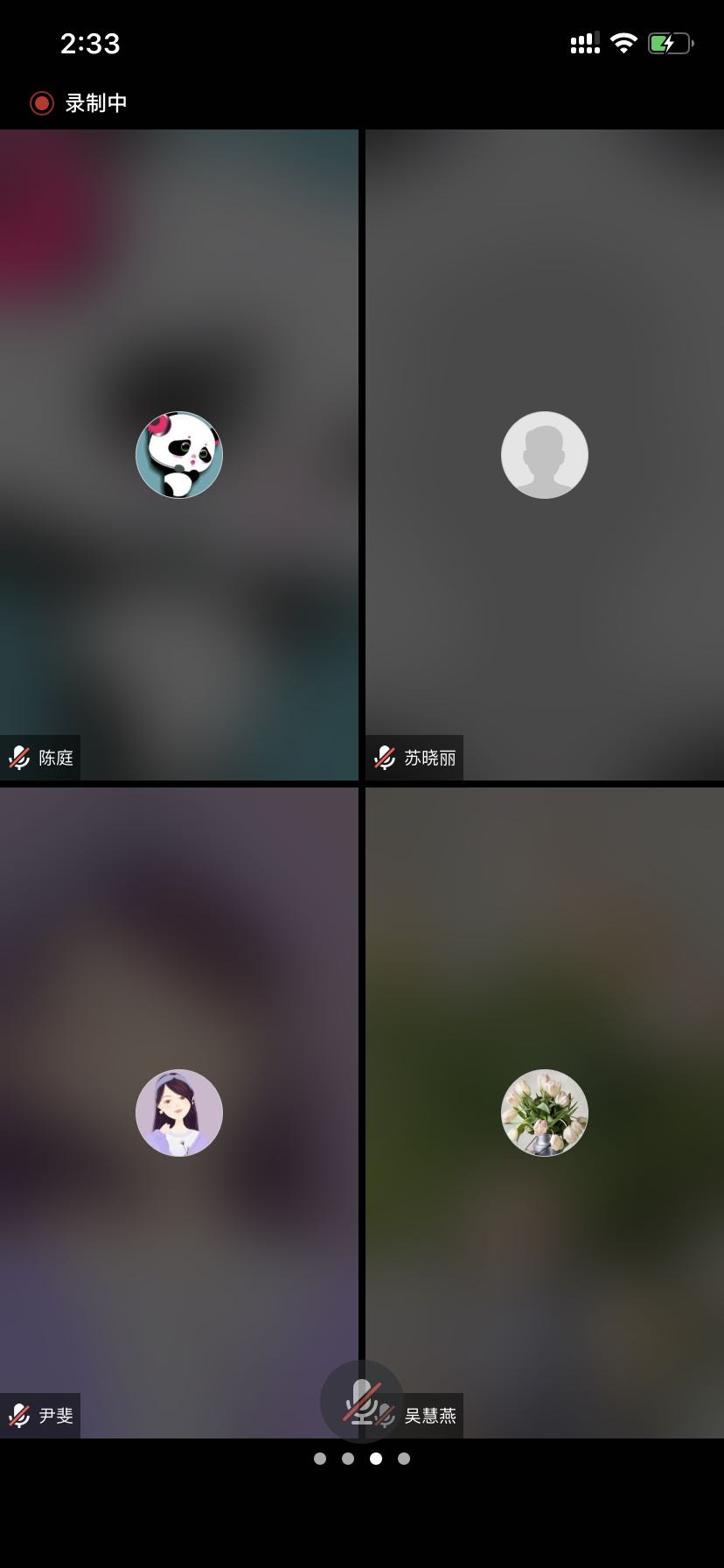 5acb947bbcb4794b087edb927d6b4a6