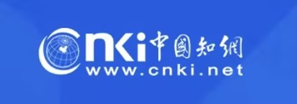 中国知网